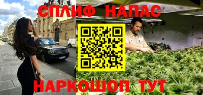 круглые Кунгур